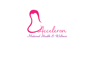 Logo Design by meygekon for Acelleron | Design: #3363528