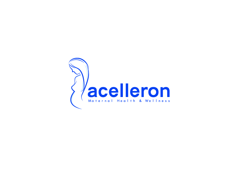 Logo Design by B.Tibéri for Acelleron | Design #3336448