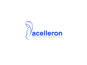 Logo Design by B.Tibéri for Acelleron | Design: #3336448