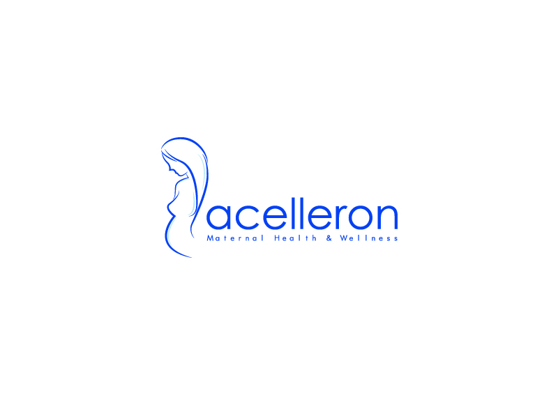 Diseño de Logo por B.Tibéri para Acelleron | Diseño #3336449