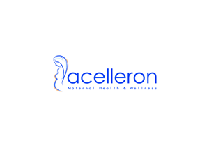 Logo Design by B.Tibéri for Acelleron | Design: #3338917