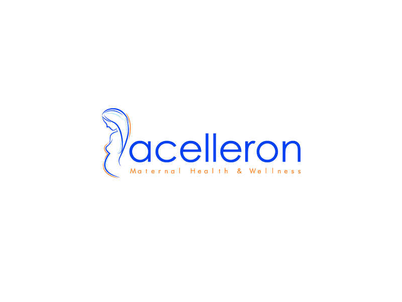 Logo Design by B.Tibéri for Acelleron | Design #3340347