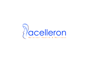 Logo Design by B.Tibéri for Acelleron | Design: #3340347