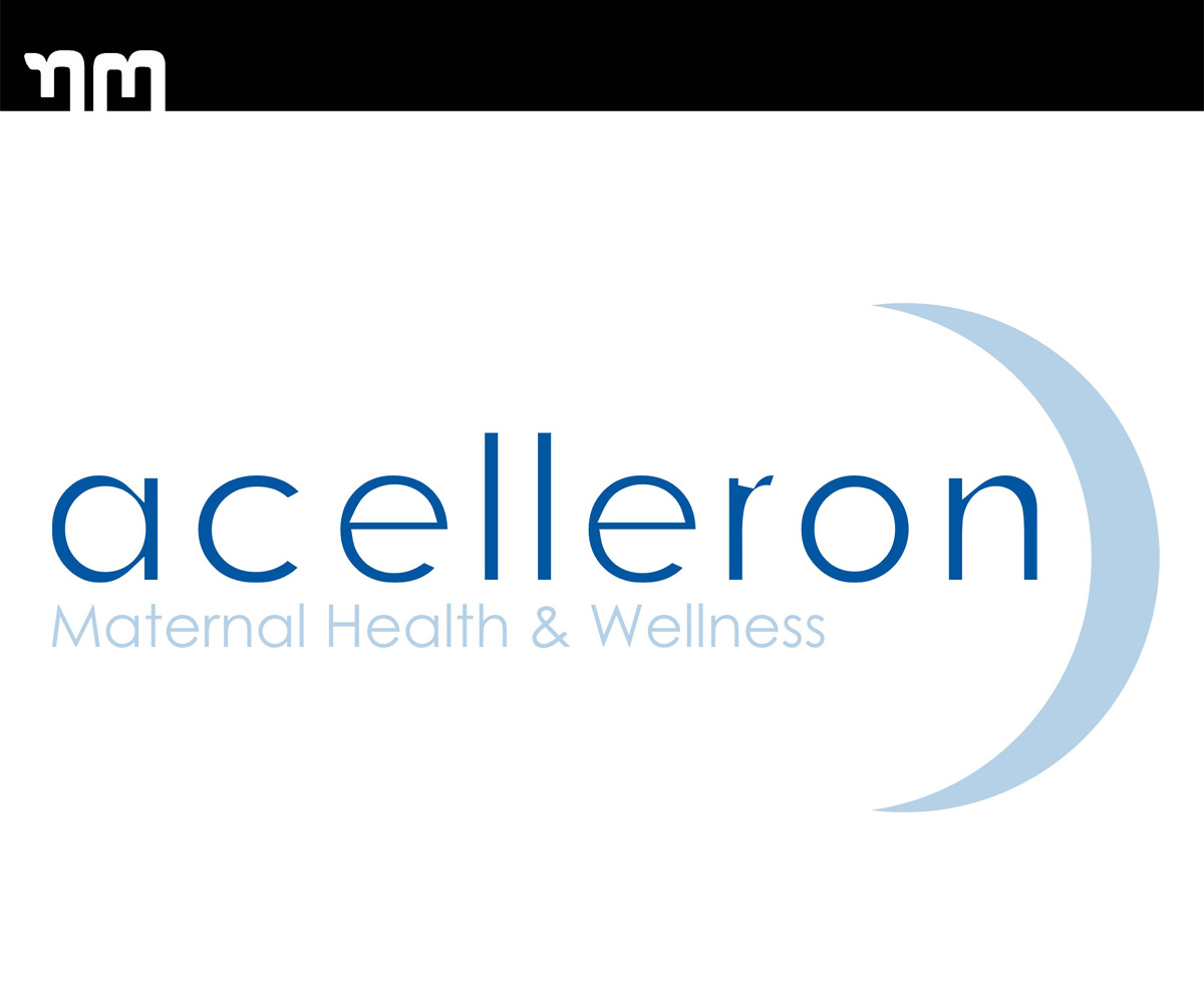 Diseño de Logo por nachomadero para Acelleron | Diseño #3346696