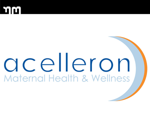 Diseño de Logo por nachomadero para Acelleron | Diseño: #3349765