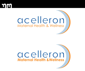 Diseño de Logo por nachomadero para Acelleron | Diseño: #3352135