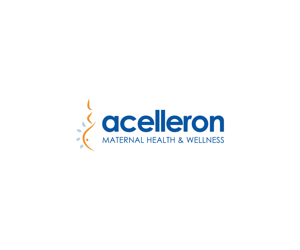 Diseño de Logo por Dzains para Acelleron | Diseño #3345010