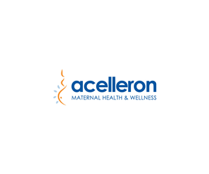 Logo Design by Dzains for Acelleron | Design: #3345010