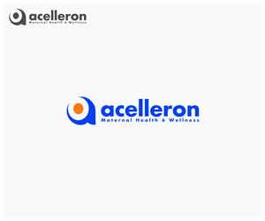 Diseño de Logo por ProOne para Acelleron | Diseño: #3332834