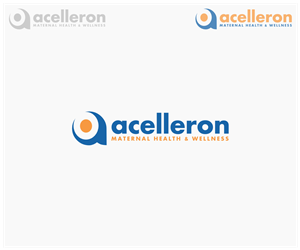 Logo Design by ProOne for Acelleron | Design: #3342067