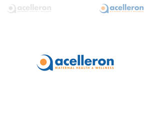 Logo Design by ProOne for Acelleron | Design: #3362956