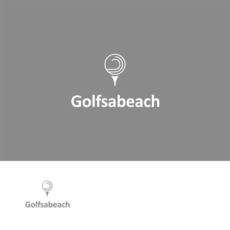 Logo-Design von SRJ für dieses Projekt | Design #4422119