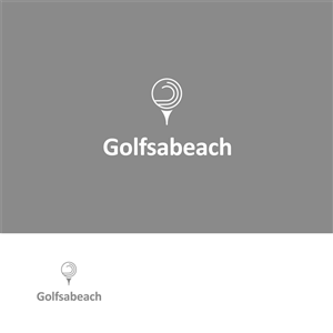 Design de Logo par SRJ pour ce projet | Design #4422119