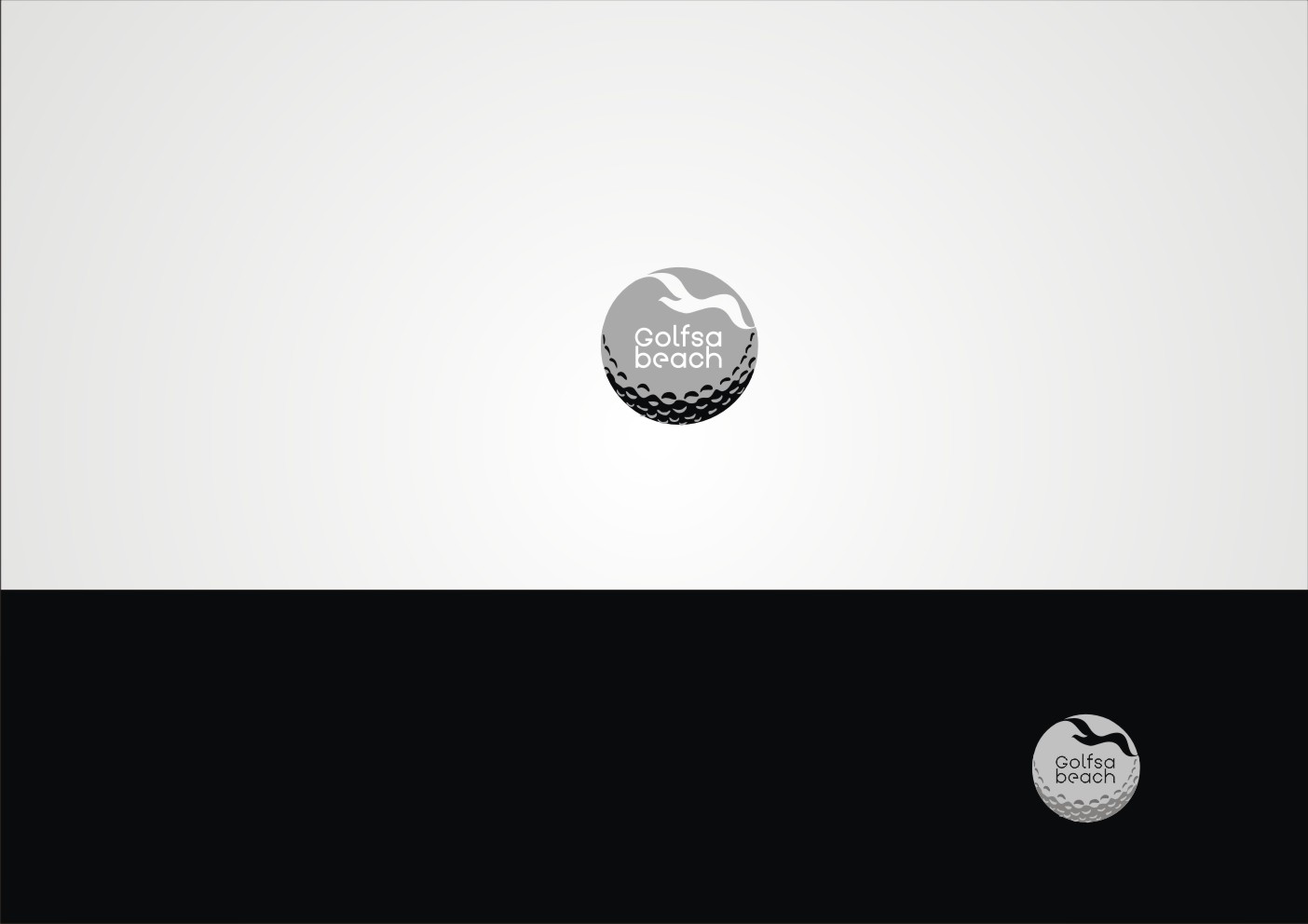 Logo Design by Fusion Creatives for this project | Design #4387912