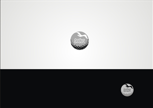 Logo-Design von Fusion Creatives für dieses Projekt | Design: #4387912