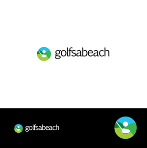 Logo Design by WhiteBricks for this project | Design: #4486759