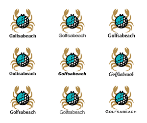 Logo-Design von ELOISE LIND für dieses Projekt | Design: #4805608