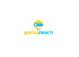 Logo-Design von cocodesign für dieses Projekt | Design: #3448275