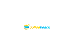 Logo-Design von cocodesign für dieses Projekt | Design: #3448300