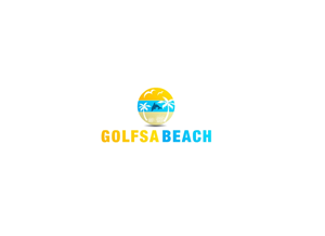 Logo-Design von cocodesign für dieses Projekt | Design: #3479271