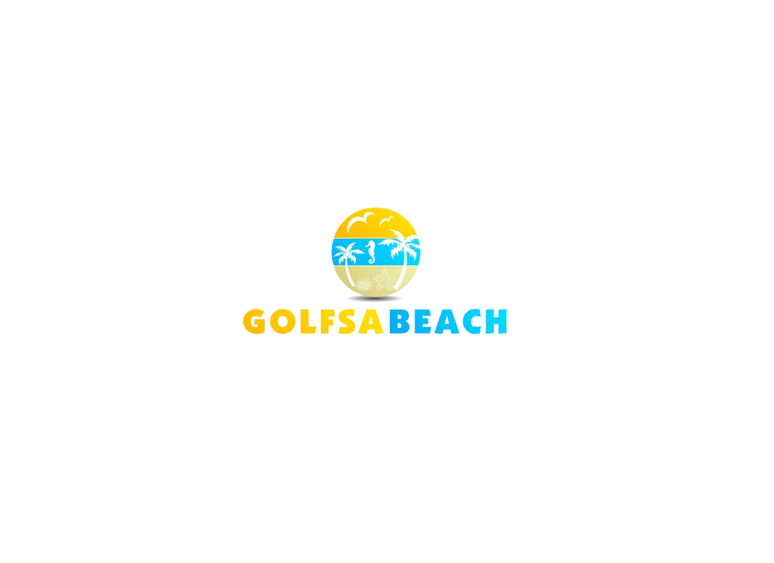 Logo Design by cocodesign for this project | Design #3479292