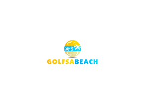 Logo-Design von cocodesign für dieses Projekt | Design: #3479292