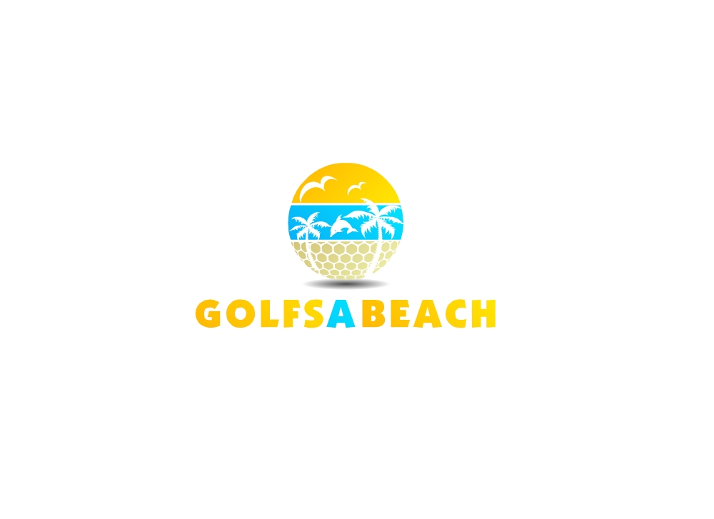 Logo-Design von cocodesign für dieses Projekt | Design #3479421