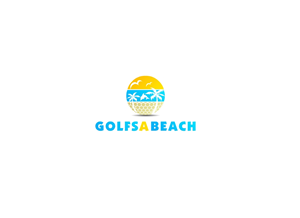 Logo-Design von cocodesign für dieses Projekt | Design: #3479448