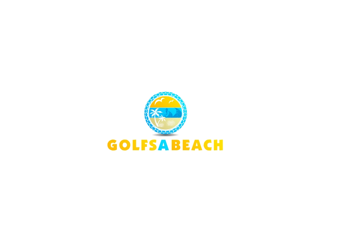 Logo Design by cocodesign for this project | Design #3494148