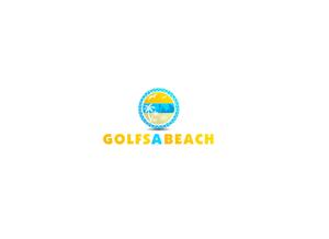 Logo-Design von cocodesign für dieses Projekt | Design: #3494148
