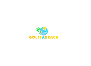 Logo-Design von cocodesign für dieses Projekt | Design: #3494252