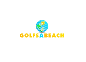 Logo-Design von cocodesign für dieses Projekt | Design: #3571818