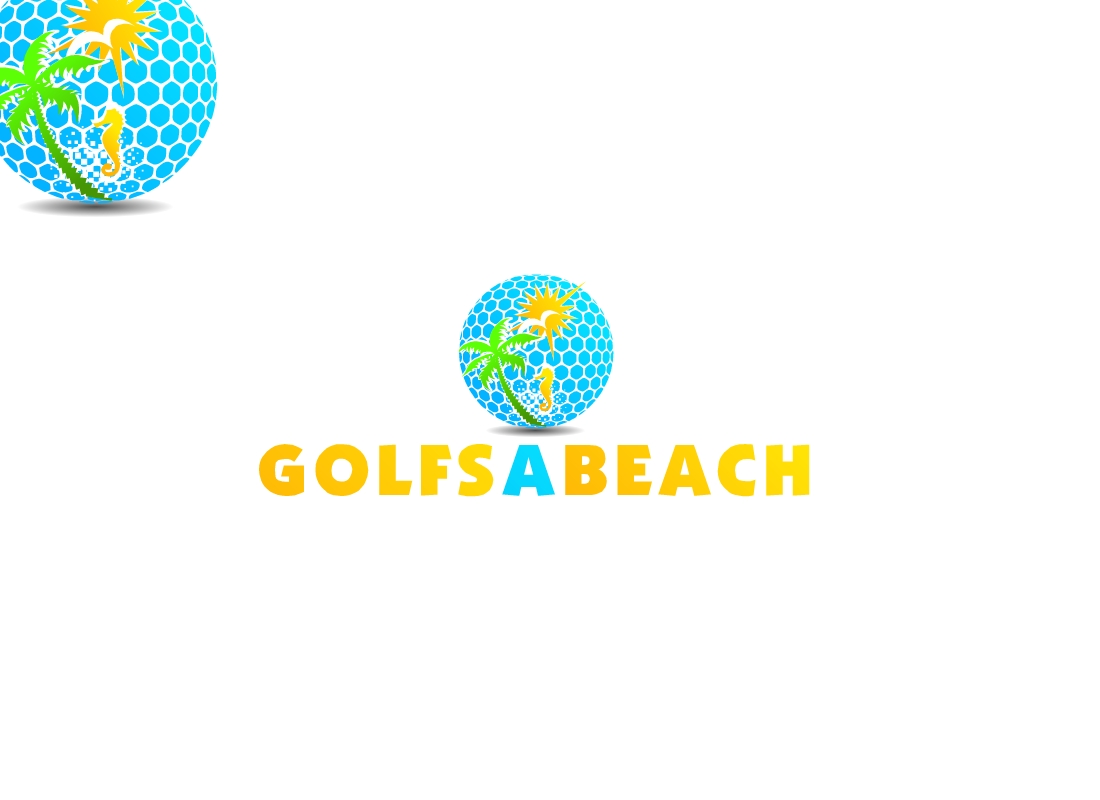 Logo Design by cocodesign for this project | Design #3656384