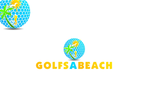 Logo-Design von cocodesign für dieses Projekt | Design: #3656384