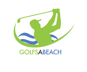 Logo Design by Brian Thomas