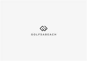 Logo Design by studiox