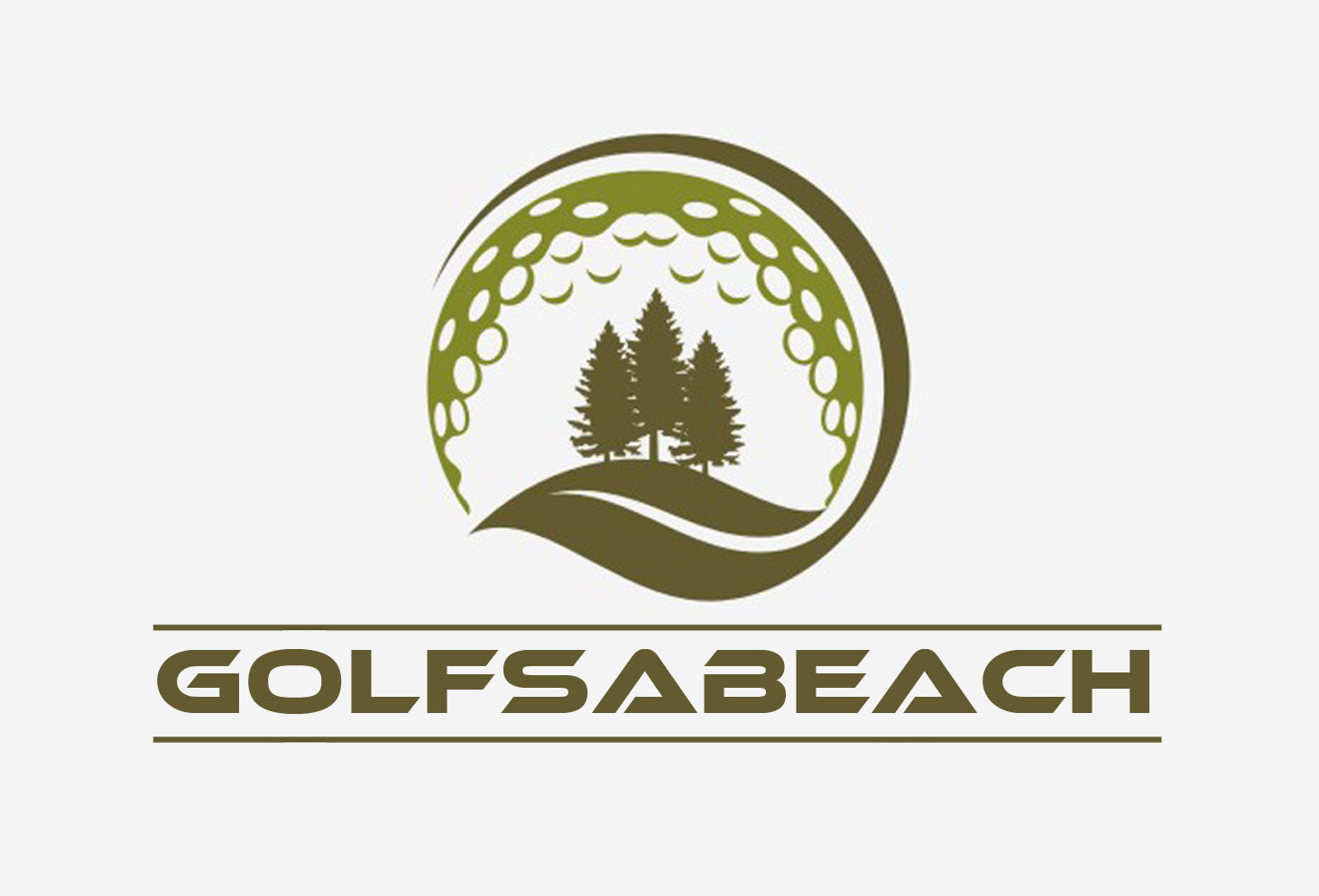 Logo Design by imranarain for this project | Design #3728066