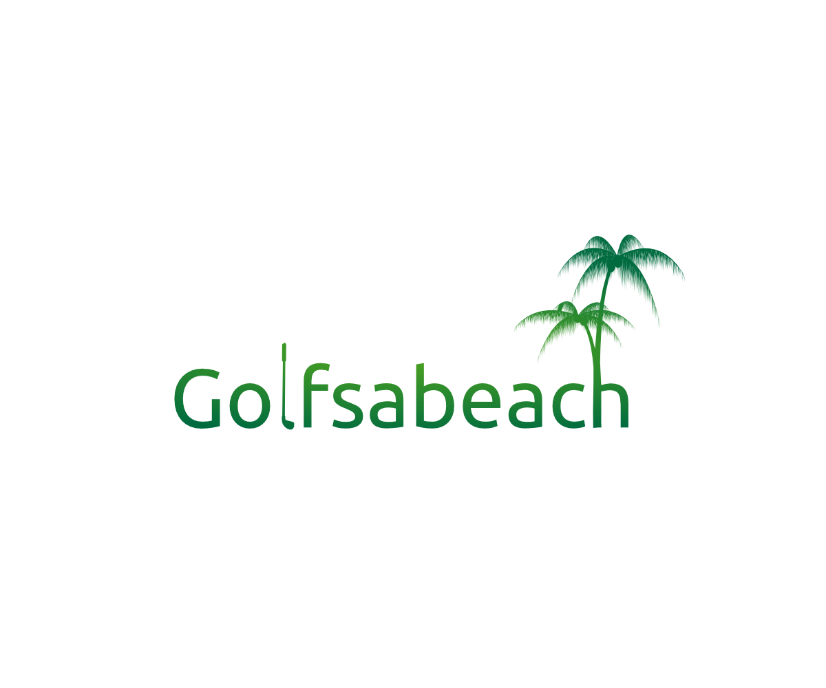 Logo Design by VGB for this project | Design #4201978