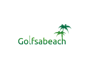 Logo-Design von VGB für dieses Projekt | Design: #4201978