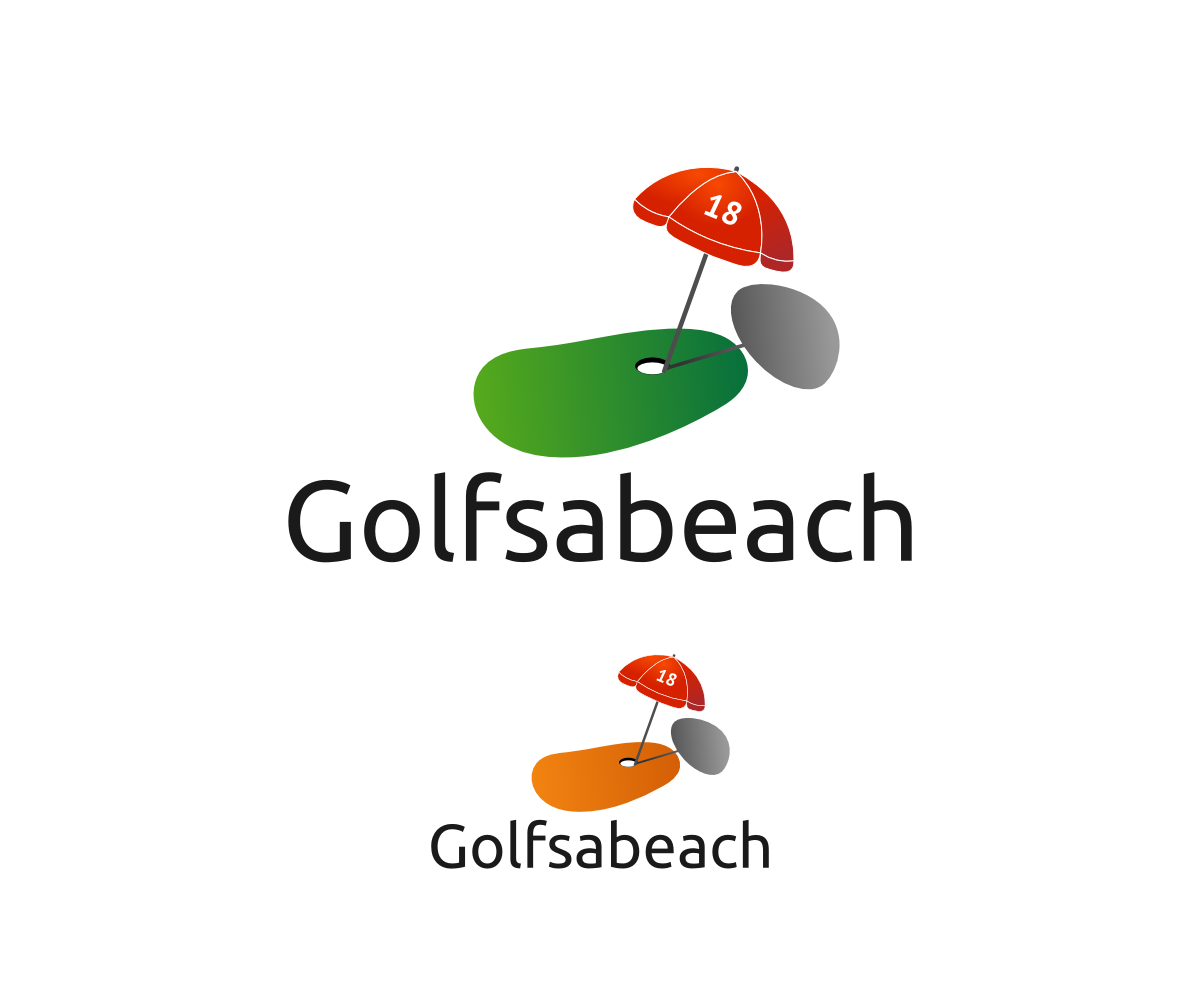 Logo Design by VGB for this project | Design #4201980