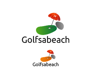 Logo-Design von VGB für dieses Projekt | Design: #4201980