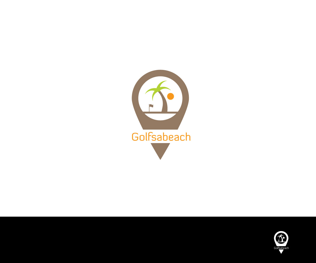 Logo Design by Hamiz Imran for this project | Design #3286666