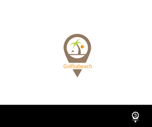 Logo Design by Hamiz Imran for this project | Design: #3286666