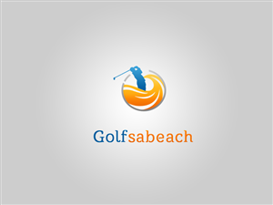 Logo Design by STOESKI_Design for this project | Design: #3386389