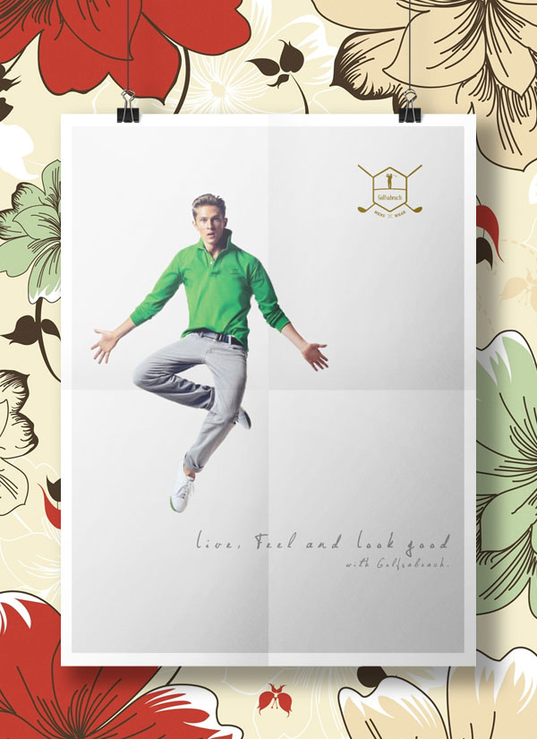 Logo Design by Sigvart Andersen for this project | Design #3270842