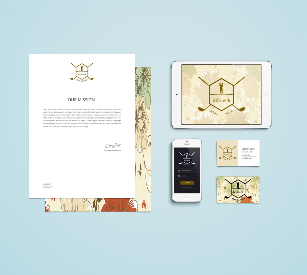Design de Logo par Sigvart Andersen pour ce projet | Design #3270845