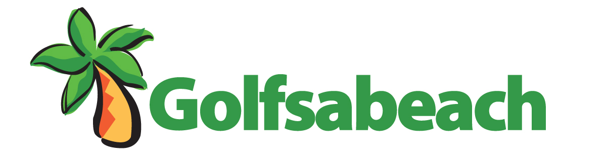 Logo Design by tigerfox for this project | Design #3454263