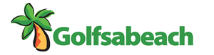 Logo Design by tigerfox