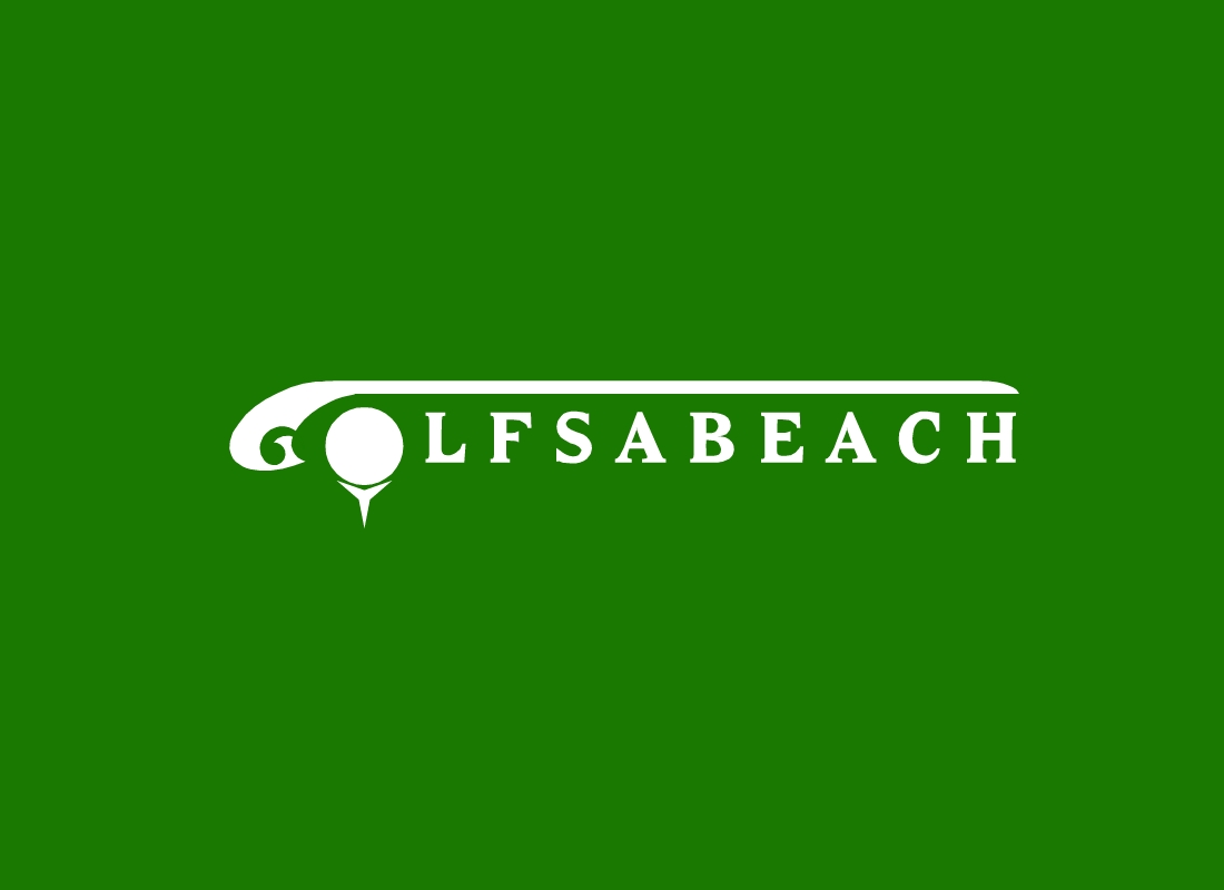 Logo Design by Crayon of Sky for this project | Design #4792521