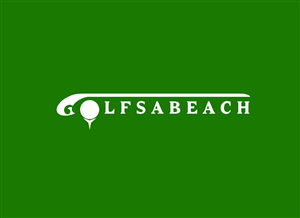 Logo Design by Crayon of Sky for this project | Design: #4792521